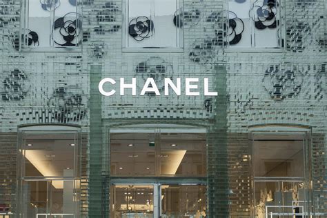 chanel benelux|chanel clothing uk.